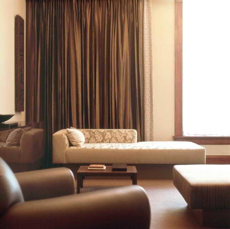 The Steinhart Hotel - A Personality Hotel 旧金山 内观 照片